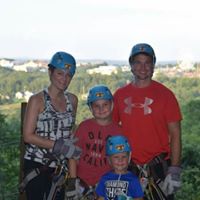 Scott Welker Photo 6