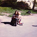 Darlene White Photo 38