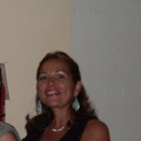Nidia Morales Photo 6