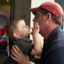 Chad Selby Photo 14