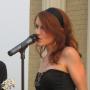 Christina Redd Photo 10