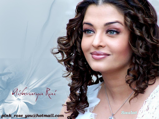 Nirmala Joshi Photo 11