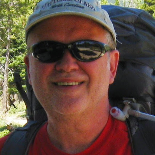 Rodney Page Photo 13