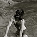 Caleb Becker Photo 34