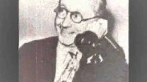 George Olson Photo 33