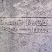Don Mccall Photo 37