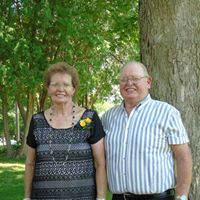 Gary Pickett Photo 5