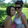 Michelle Mccarty Photo 25