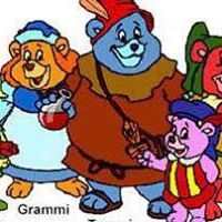 Sandra Grantham Photo 5