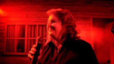 Christy Fontenot Photo 21