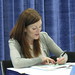 Julianne May Photo 18