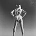 Walter Graf Photo 30