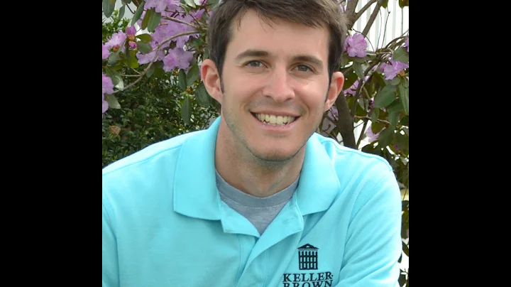 Adam Grove Photo 25