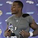 Adrian Camp Photo 23