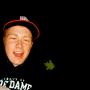 Paul Hickey Photo 31