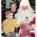 Jennifer Loring Photo 31