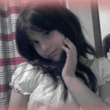 Francisca Montenegro Photo 2