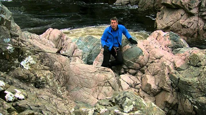 James Hutton Photo 40