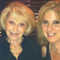 Elaine Marcus Photo 5