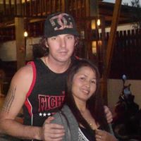 Jason Gale Photo 5