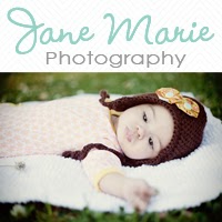 Jane Marie Photo 10