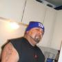 Jesse Torrez Photo 21