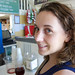 Amanda Redwine Photo 28