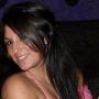 Janelle Stewart Photo 28