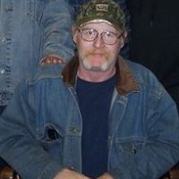 Fred Owens Photo 5