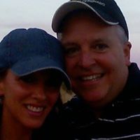Todd Silverman Photo 1