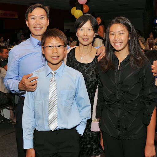 Wai Wu Photo 10