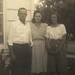 Donna Stinnett Photo 31