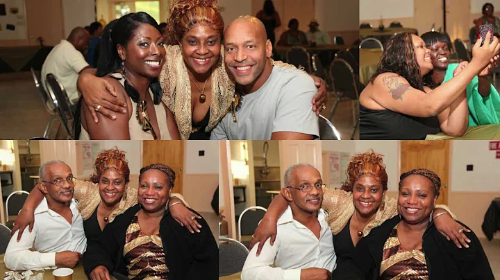 Theresa Pittman Photo 30