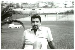 Victor Dias Photo 17