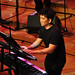 Keith Sine Photo 14
