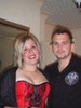 Dan Harris Photo 30
