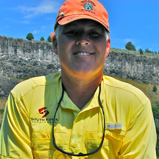 Eric Sowers Photo 12