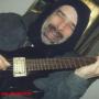 Ronald Simon Photo 29