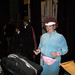 Kristin Cunningham Photo 39