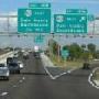 Dale Mabry Photo 14