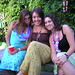 Kelly Mccaslin Photo 22