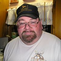 William Lines Photo 3