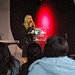 Pastora Calderon Photo 8