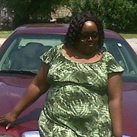 Arlene Crawford Photo 3