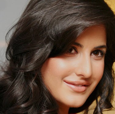 Pragati Patel Photo 17