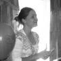 Sandra Hurd Photo 21