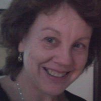 Susan Hurd Photo 5