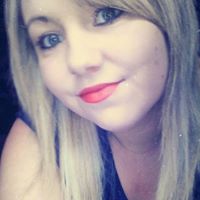 Laura Kirton Photo 5