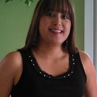 Heather Cash Photo 7