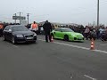 Daniel Porche Photo 15